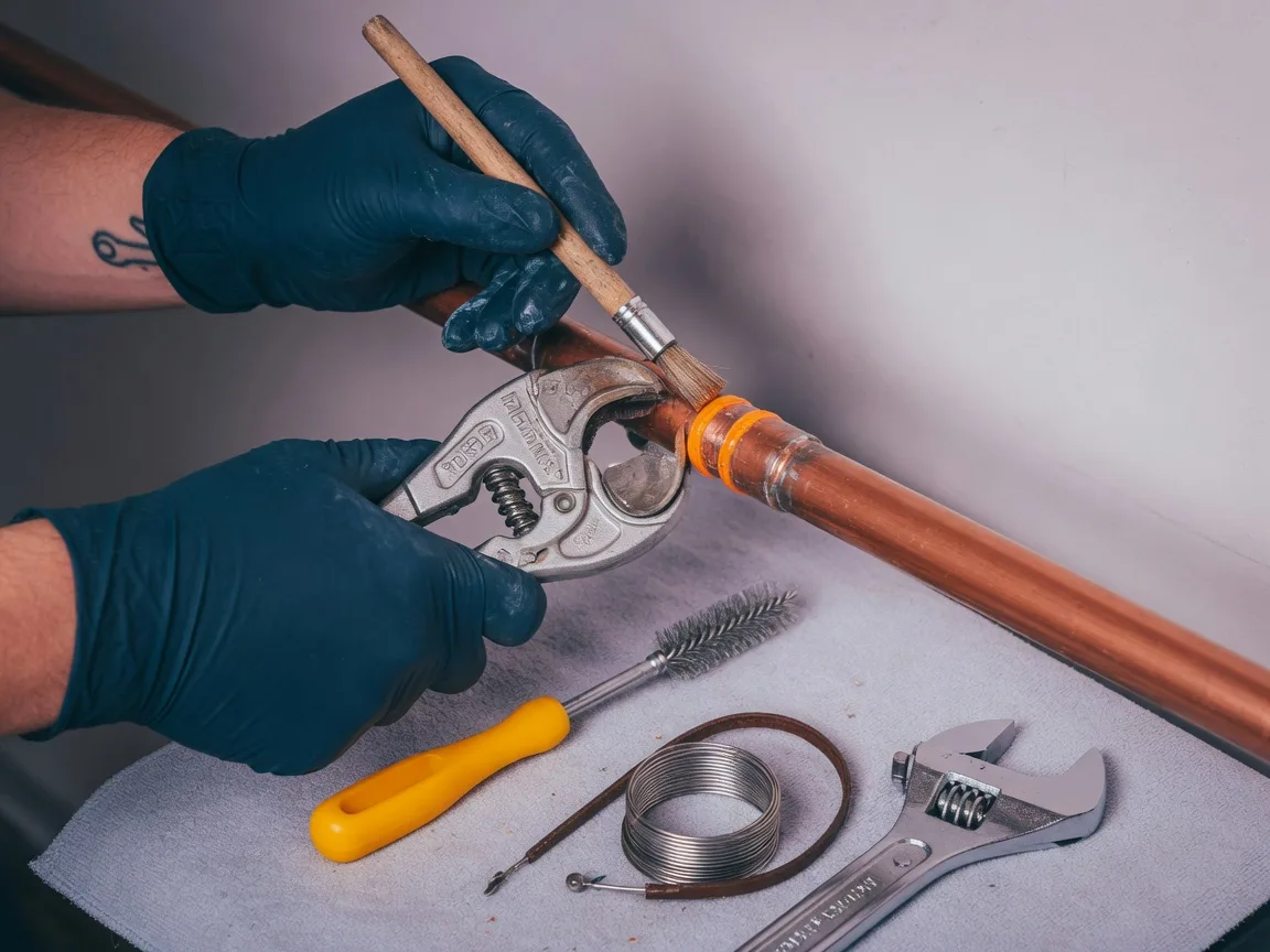 Why choose Sump Pump Repair in Arnold, CA